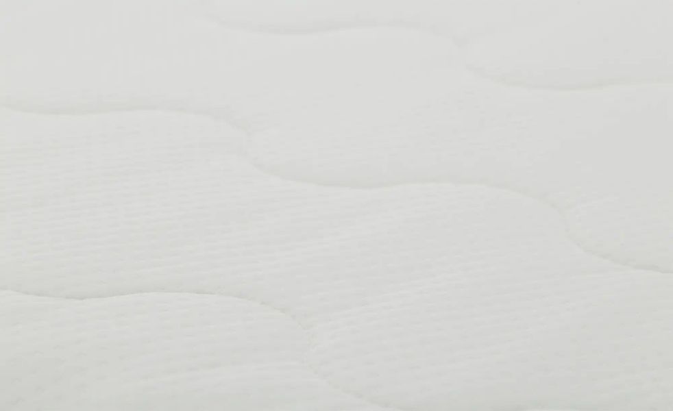 Boxi Boxspringbett  Boxi Classic ¦ beige ¦ Maße (cm): B: 180 H: 125 Betten günstig online kaufen