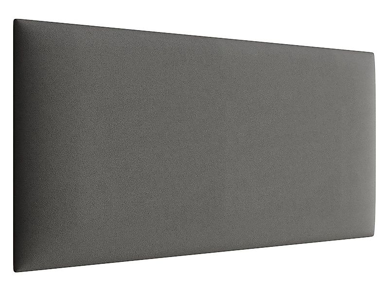 MIRJAN24 Wandpaneel Pag 84x42, Gepolstert Wandpaneel günstig online kaufen