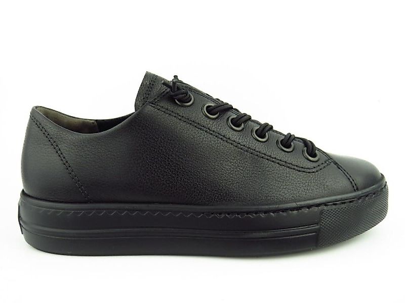Paul Green Maincalf Soft Sneaker günstig online kaufen