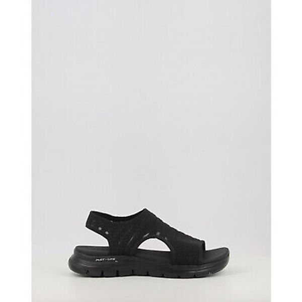Skechers  Sandalen FLEX APPEAL 4.0 - BOLDEST 119479 günstig online kaufen