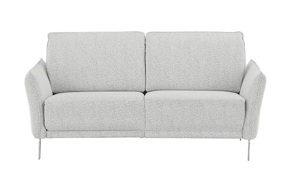Einzelsofa  Berlin ¦ beige ¦ Maße (cm): B: 180 H: 88 T: 93.0 Polstermöbel > günstig online kaufen