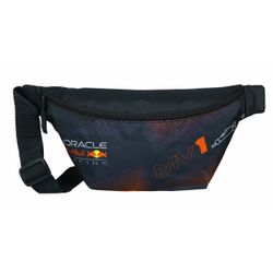 Red Bull Bauchtasche Max Verstappen Red günstig online kaufen