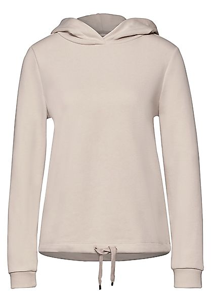 Street One Damen Pullover A303188 günstig online kaufen
