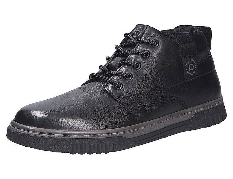 bugatti Stiefel Modischer Schnitt günstig online kaufen