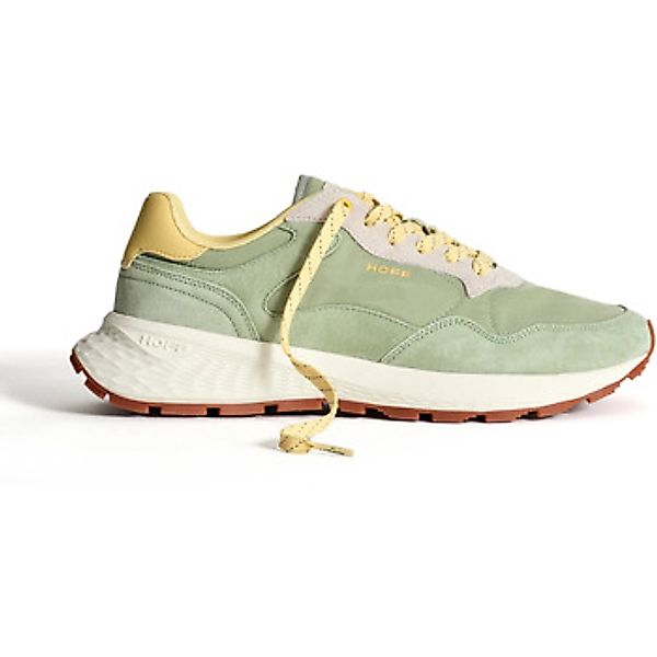 HOFF  Sneaker MONTEVIDEO II günstig online kaufen