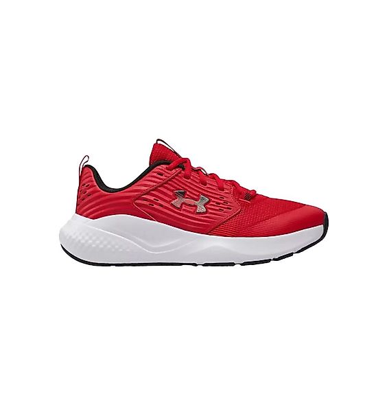 Under Armour® Trainingsschuh günstig online kaufen