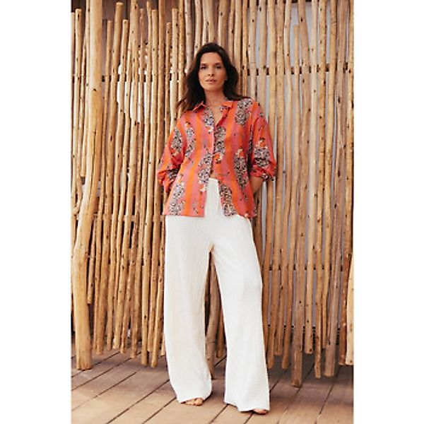 Le Temps des Cerises  Hosen PANTY gerade Hose günstig online kaufen