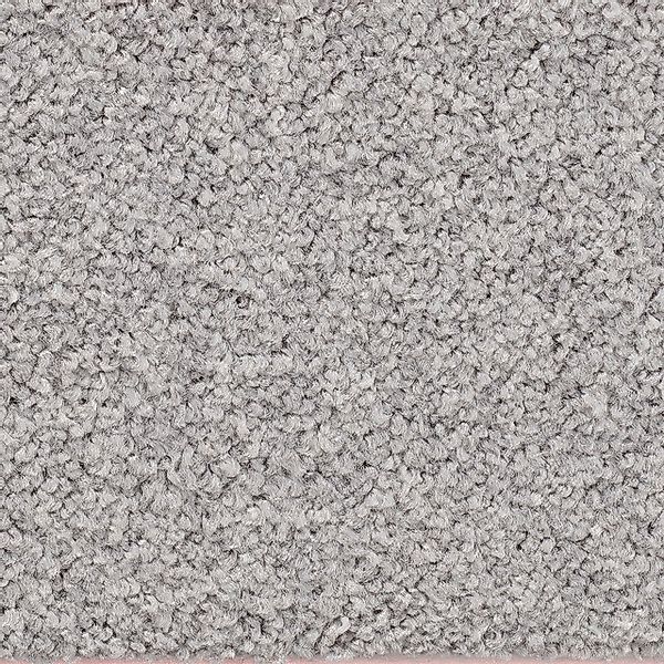 Vorwerk Teppichboden »Passion 1055, Velours - Uni Farben, Made in Germany«, günstig online kaufen