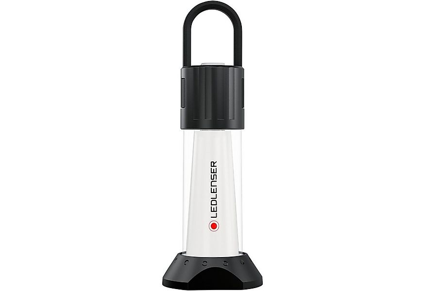 Ledlenser Laterne Lampe ML6 Warm Light günstig online kaufen