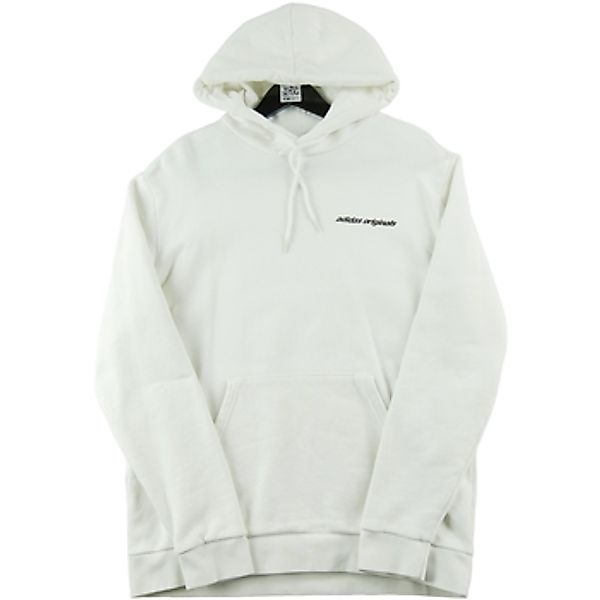 adidas  Sweatshirt 280050 günstig online kaufen