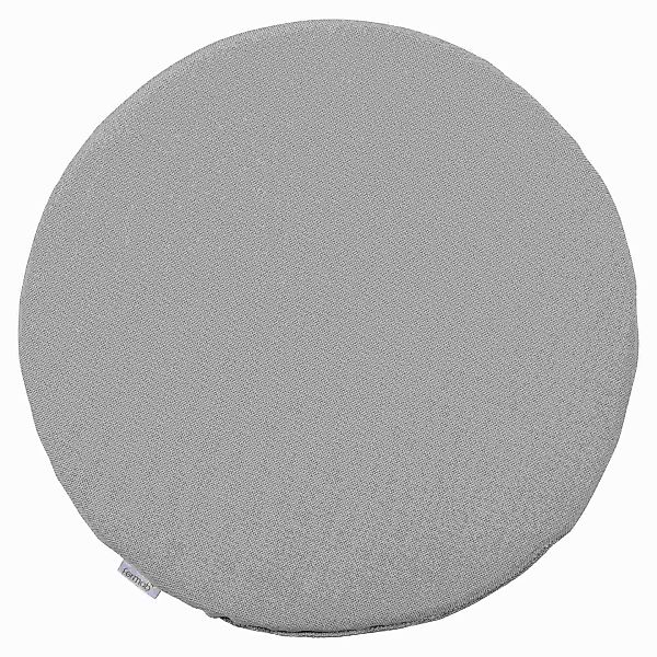 Basics Outdoor-Sitzkissen Ø39 Beige günstig online kaufen