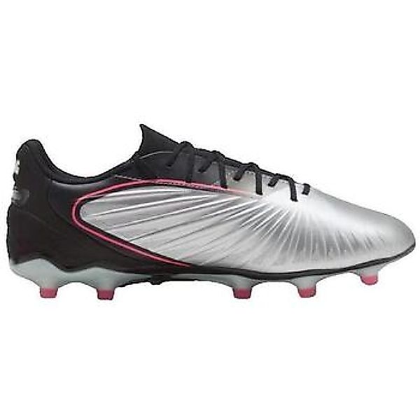 Puma  Fussballschuhe Chaussures de football  King Match FG/AG günstig online kaufen