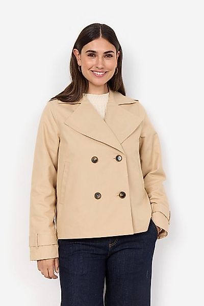 soyaconcept Kurzjacke SC-AMANDA 1 günstig online kaufen