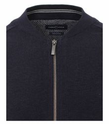 CASAMODA Cardigan Strickjacke für Herren (1-tlg) günstig online kaufen