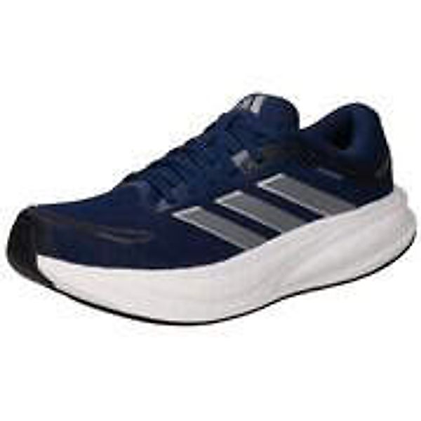 adidas Response 2 M Running Herren blau|blau günstig online kaufen