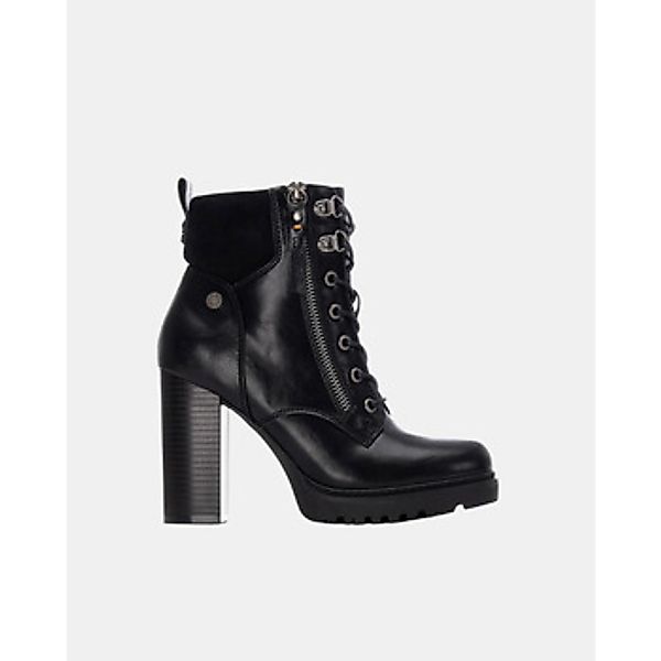 Refresh  Stiefeletten 172926 günstig online kaufen