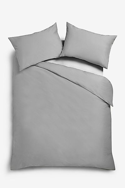 Next Bett-Set Set mit Bettbezug und günstig online kaufen