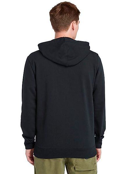 Timberland Kapuzensweatshirt günstig online kaufen