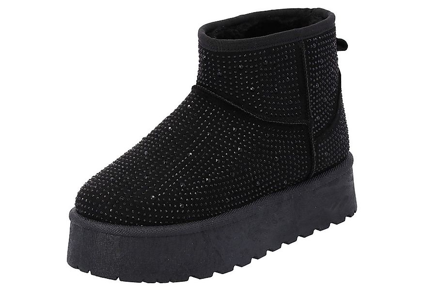 Palado Cambrisa Stiefel günstig online kaufen