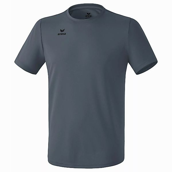 Erima T-Shirt erima Herren T-Shirt Funktions günstig online kaufen