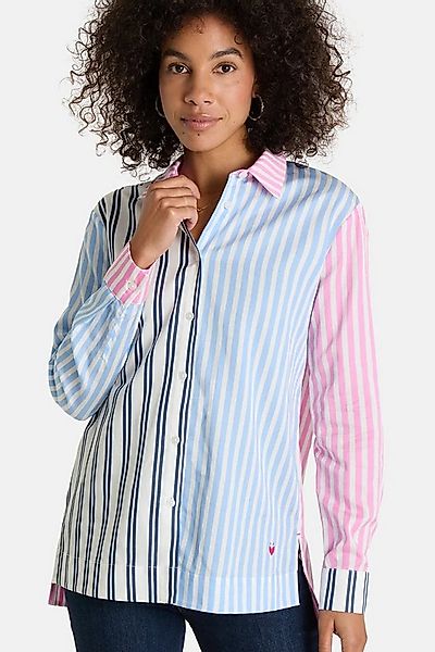 Lieblingsstück Trachtenbluse Bluse - EDMIRA - skyway günstig online kaufen