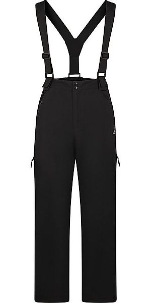 Trespass Skihose Shaun Ski Trousers günstig online kaufen