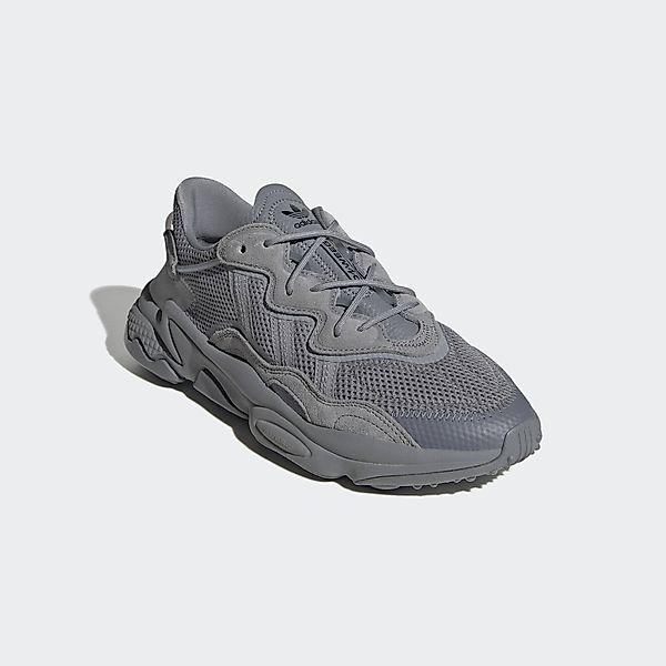 adidas Originals OZWEEGO SCHUH Sneaker günstig online kaufen