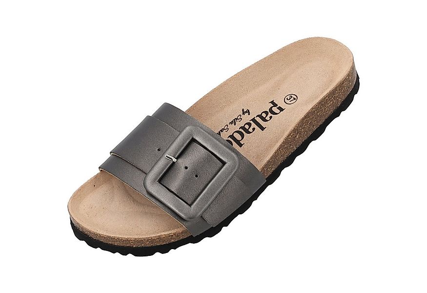 Palado by Sila Sahin Arrus by Sila Sahin Pantolette günstig online kaufen