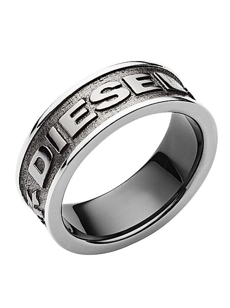 Diesel Fingerring DX1108060515 günstig online kaufen