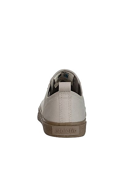 ETHLETIC Sneaker "Goto Lo", Keine Angabe günstig online kaufen