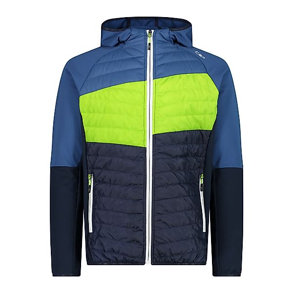 CMP Softshelljacke CMP Herren Jacken MAN günstig online kaufen