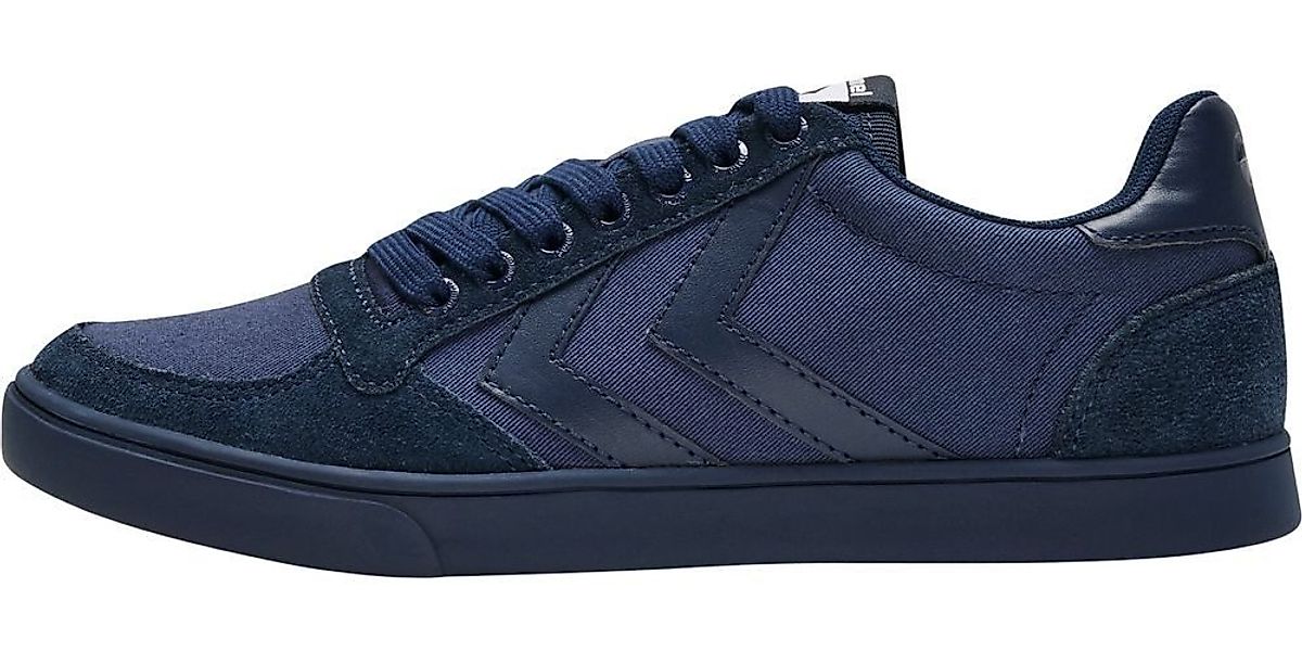 hummel Slimmer Stadil Tonal Low Sneaker günstig online kaufen