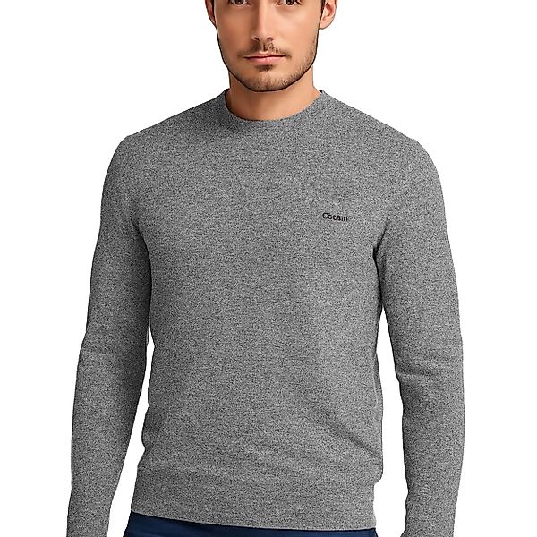 Cocain underwear Strickpullover Feiner edler Herren günstig online kaufen