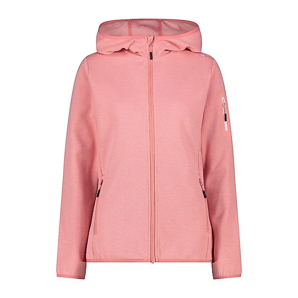 CMP Fleecejacke CMP Damen Fleecejacke Woman günstig online kaufen