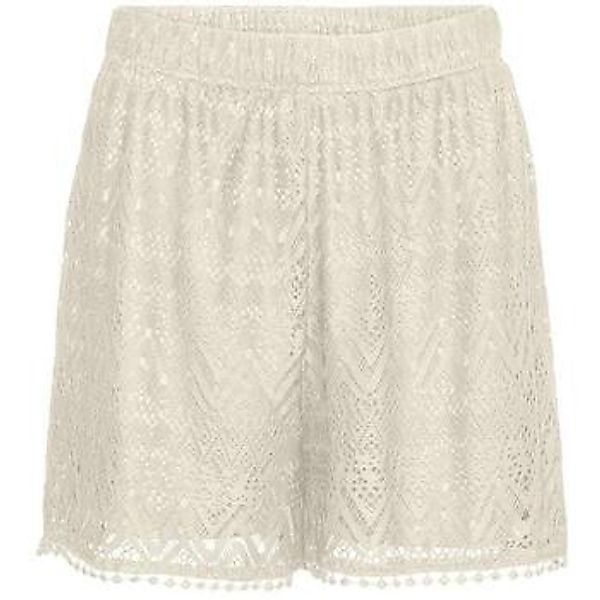 Vero Moda  Shorts 10304458 günstig online kaufen
