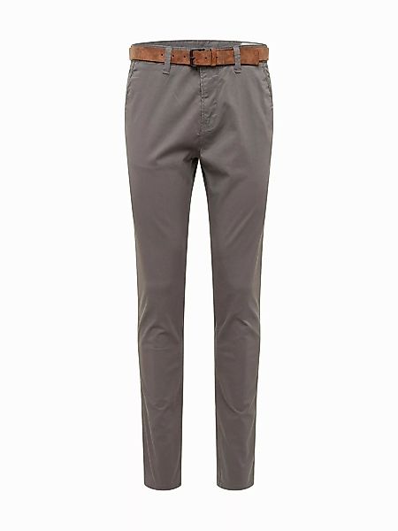 TOM TAILOR Denim Chinohose (1-tlg) günstig online kaufen
