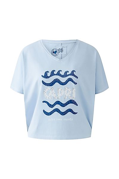 Oui T-Shirt günstig online kaufen