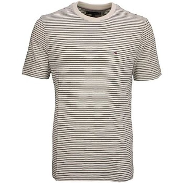 Tommy Hilfiger  T-Shirt MW0MW39995 günstig online kaufen