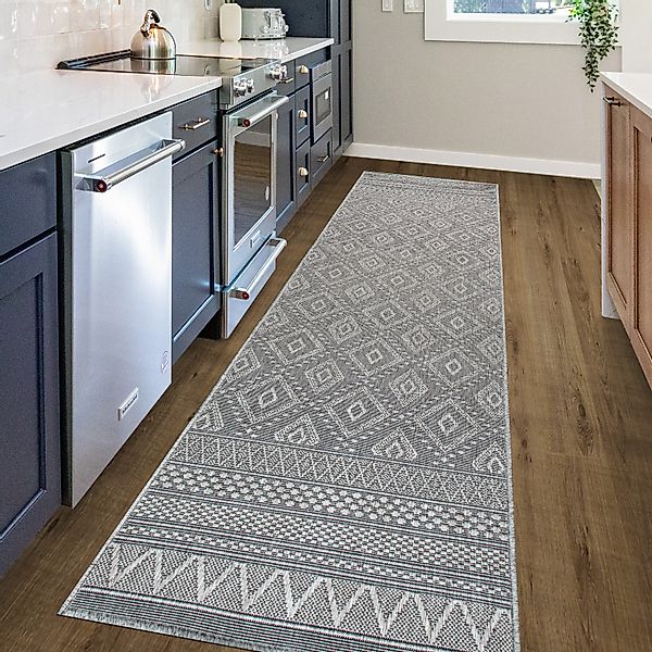 my home Teppich Toronto auch als günstig online kaufen