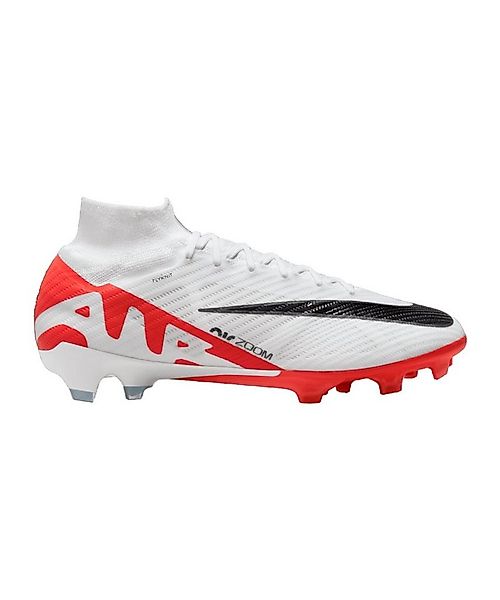 Nike Nike Performance Fußballschuh günstig online kaufen