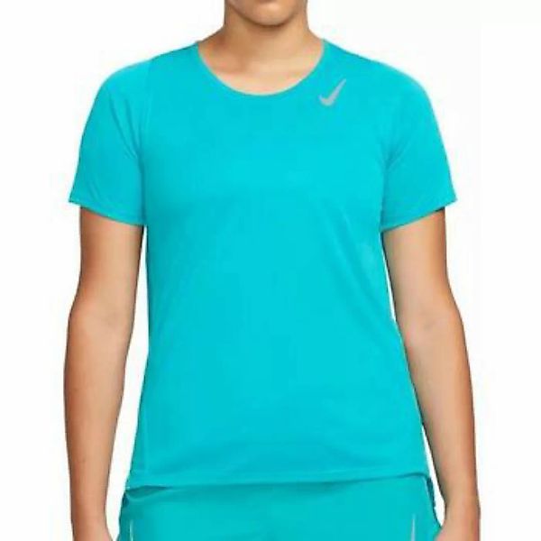 Nike  T-Shirts & Poloshirts DD5927-443 günstig online kaufen