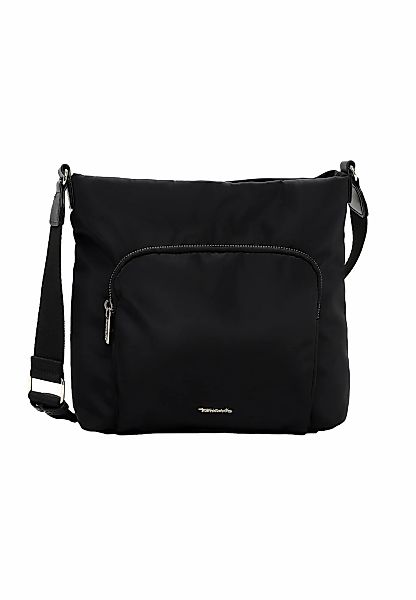 Tamaris Umhängetasche "Umhängetasche TAS Khiria" günstig online kaufen