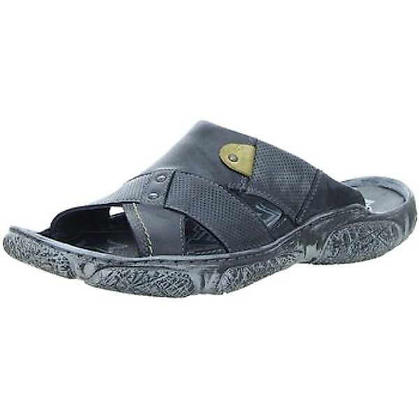 Krisbut  Clogs Offene 1246-4-1 günstig online kaufen