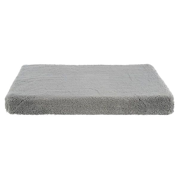 TRIXIE Hundematratze Vital Lonni günstig online kaufen