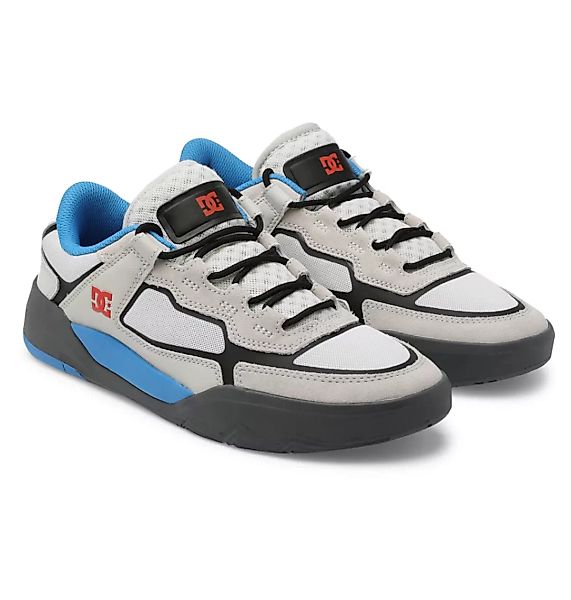 DC Shoes Sneaker "DC Metric Le" günstig online kaufen