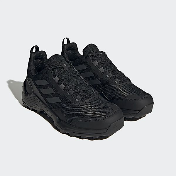 adidas TERREX Wanderschuh "EASTRAIL 2.0" günstig online kaufen