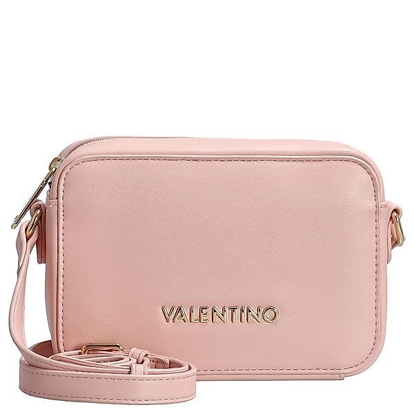 VALENTINO BAGS Umhängetasche Sunshine Re - günstig online kaufen