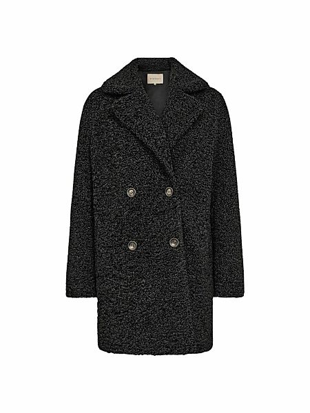 soyaconcept Kurzmantel "Soya Concept Coat SC-MUKITE" günstig online kaufen