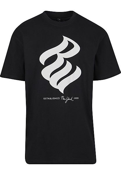 Rocawear T-Shirt Rocawear Herren Rocawear BigLogo T-Shirt (1-tlg) günstig online kaufen