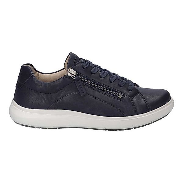 Josef Seibel Megan 01 Damen Sneaker günstig online kaufen